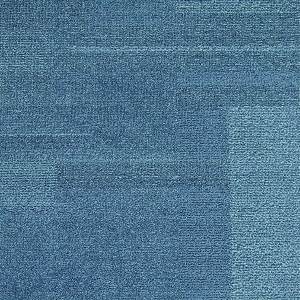 现代几何艺术办公地毯-ID:5835859