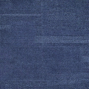 现代几何艺术办公地毯-ID:5835861