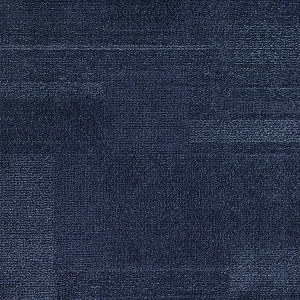 现代几何艺术办公地毯-ID:5835862