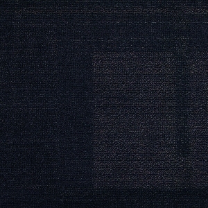 现代几何艺术办公地毯-ID:5835864