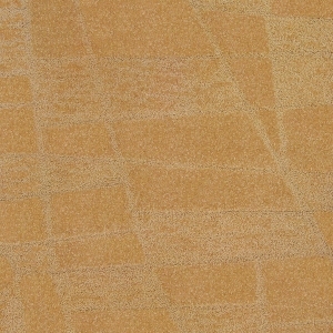 现代几何艺术办公地毯-ID:5835865