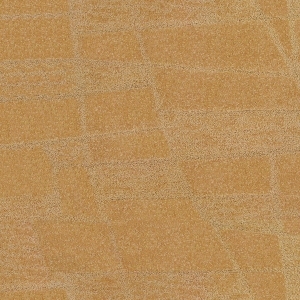 现代几何艺术办公地毯-ID:5835867