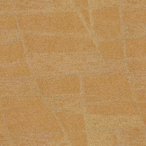 现代几何艺术办公地毯-ID:5835868