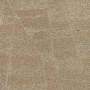 现代几何艺术办公地毯-ID:5835869