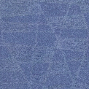 现代几何艺术办公地毯-ID:5835870