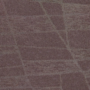 现代几何艺术办公地毯-ID:5835872