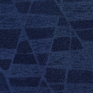现代几何艺术办公地毯-ID:5835873