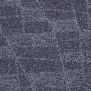 现代几何艺术办公地毯-ID:5835874