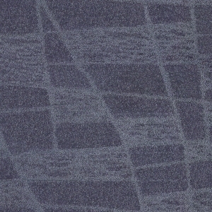 现代几何艺术办公地毯-ID:5835876