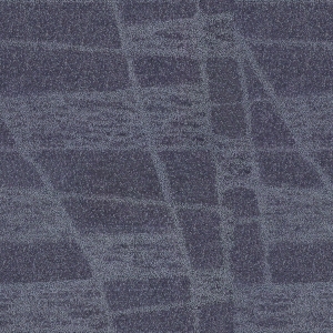 Modern Office Carpet-ID:206162933