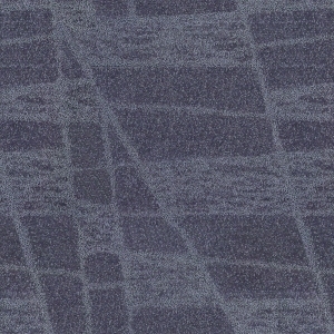 现代几何艺术办公地毯-ID:5835878