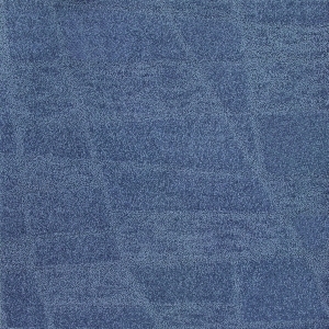 现代几何艺术办公地毯-ID:5835880