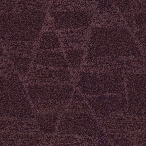 现代几何艺术办公地毯-ID:5835882