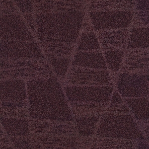 现代几何艺术办公地毯-ID:5835883