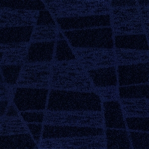现代几何艺术办公地毯-ID:5835887