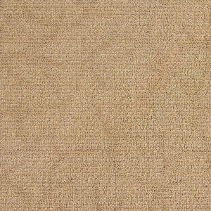 现代几何艺术办公地毯-ID:5835891