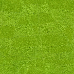 现代几何艺术办公地毯-ID:5835892