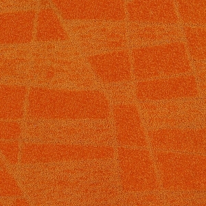 现代几何艺术办公地毯-ID:5835894