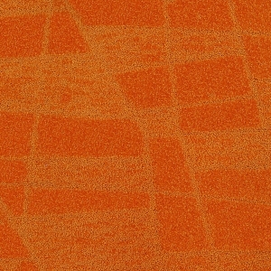 ModernOffice Carpet