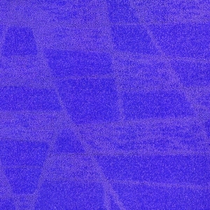 现代几何艺术办公地毯-ID:5835895