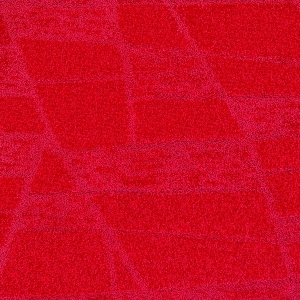 现代几何艺术办公地毯-ID:5835897