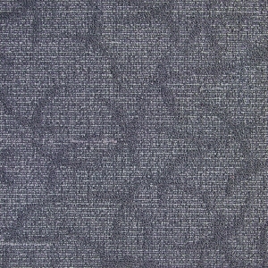 现代几何艺术办公地毯-ID:5835898