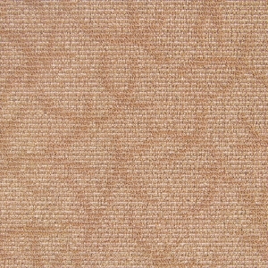 现代几何艺术办公地毯-ID:5835899