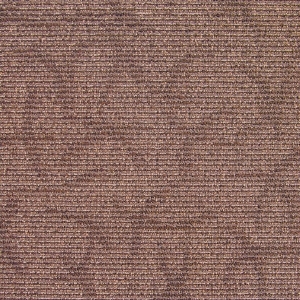 现代几何艺术办公地毯-ID:5835900
