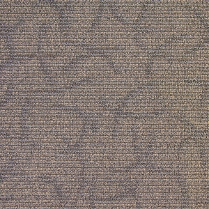 现代几何艺术办公地毯-ID:5835901