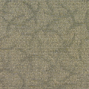 现代几何艺术办公地毯-ID:5835902