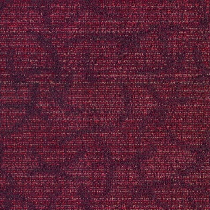现代几何艺术办公地毯-ID:5835911