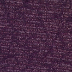 现代几何艺术办公地毯-ID:5835914