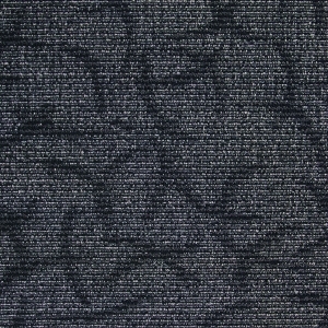 现代几何艺术办公地毯-ID:5835915