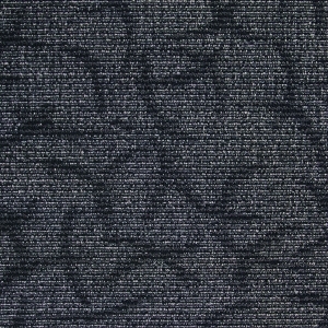 ModernOffice Carpet