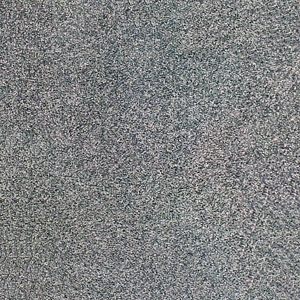现代几何艺术办公地毯-ID:5835919