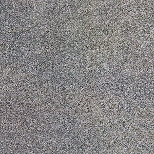 ModernOffice Carpet