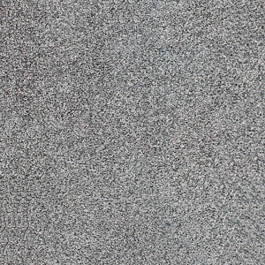 现代几何艺术办公地毯-ID:5835921