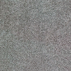 ModernOffice Carpet