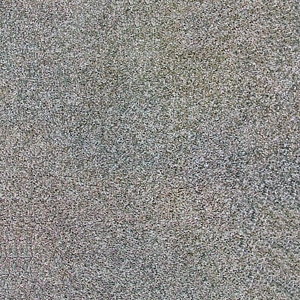现代几何艺术办公地毯-ID:5835923