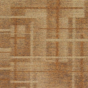 现代几何艺术办公地毯-ID:5835924