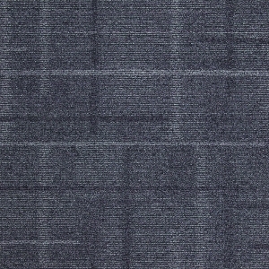 ModernOffice Carpet