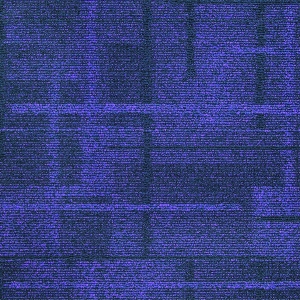 现代几何艺术办公地毯-ID:317334897