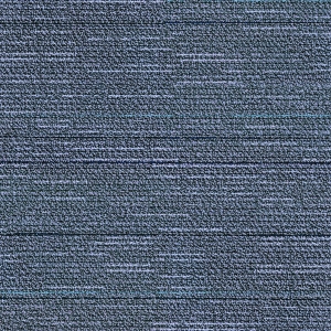 现代几何艺术办公地毯-ID:483129023