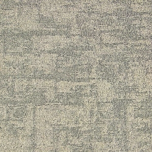 现代几何艺术办公地毯-ID:5835945