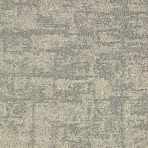 ModernOffice Carpet