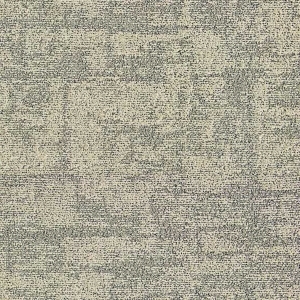 现代几何艺术办公地毯-ID:5835948