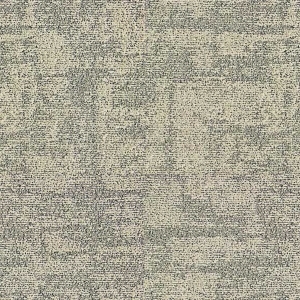 现代几何艺术办公地毯-ID:5835949