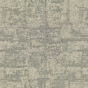 现代几何艺术办公地毯-ID:5835950