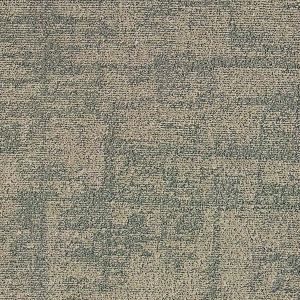 现代几何艺术办公地毯-ID:5835952