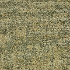现代几何艺术办公地毯-ID:5835953